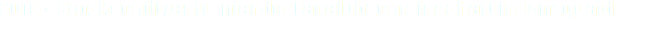 2015 - Stockschützenturnier der Fanclubgemeinschaft in Langquaid