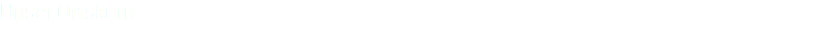 Unser Ortskern