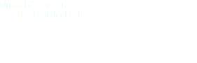 Unser Bürgerfest, das Fest der Feste