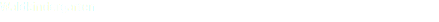 Waldkindergarten