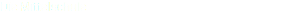 Die Mittelschule