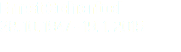 Ernst Scherbel
28. 10. 1947 - 19. 1. 2015