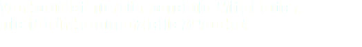 Verkauf ist nur für Fanclub-Mitglieder, nicht für kommerzielle Zwecke!
