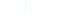 mehr