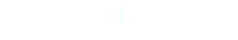 OK