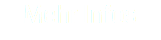 Mehr Infos