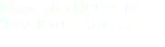 Christian Flechsig
17. 02. 1964 - 12. 01. 2021