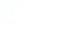 Kassier
Malik Gök