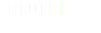 ERFOLGE