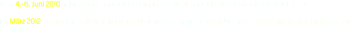 Vom 4.-6. Juni 2010 nahm unser Fanclub bei einem Fussball-Fanclubturnier in Lana in Südtirol teil. Im März 2012 organisierte die Vorstandschaft schwarze Softcelljacken beim Ex-Präsidenten Erich Reitinger zu bestellen.
