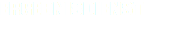 ERGEBNISDIENST