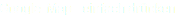 Google-Map - einfach drücken