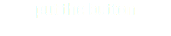 put the button
