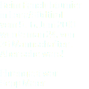 Beim Fanclubturnier
in Lana/Südtirol vom 5.-6. Juni 2010 wurde man 24. von 26 Mannschaften.
Aber sche wars! Ehrengast war Sepp Maier