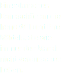 Ein sakrisches Dankschön an die Irene Will und ihre Mädels, die wie immer den Markt nicht verdurschen ließen.