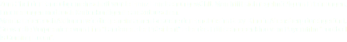 Zum Chef der Fanclubgemeinschaft wurde Franz Handschuh gewählt. Man trifft sich regelmäßig um Erfahrungen, Erneuerungen und auch Kartenkontigente auszutauschen.
Man hat aber auch Aktionen wie die gemeinsamen Besuche der Fanclubs im Roxy-Kino in Abensberg durchgeführt. So war die Vorpremiere vom Film "Landauer, der Präsident" oder das Frühschoppenkino vom Bayernfilm "Football is Coming Hoam".
