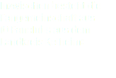 Inzwischen besteht die Fangemeinschaft aus 10 Fanclubs aus dem Landkreis Kelheim: 