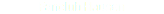Fanclub Hausen