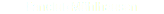 Fanclub Mühlhausen