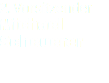 2. Vorsitzender
Michael Scheuerer