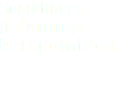 Schriftführer
Johannes Pernpeintner
