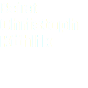 Beirat
Christoph Köhlik