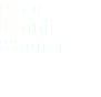 Beirat
Dennis Wagner 