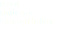Beirat Andreas Stempfhuber