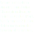 Keine Tore sahen unsere Fans beim Championsleague-
Spiel im Celtic-Park.
Nach einem 2:1-Sieg
dahoam waren die Bayern aber weiter. 