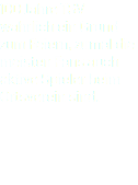 100 Jahre TSV - wahrlich ein Grund zum Feiern, zumal die meisten Fans auch aktive Spieler beim Ortsverein sind.