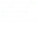 Unser Vereinsmitglied Tobi Müller war bei diesem Event mit Mitgliedern der Fanclubgemeinschaft 