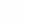 Im Oktober 2013 war dieser Ehrenabend.
Auch einige Gründungsmitglieder
fanden den Weg ins Vereinslokal.